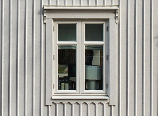 Kustfoder, bild ur katalogen