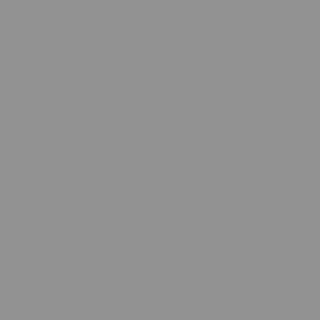 PL15 Mörk silvermetallic, färgprov ur katalogen