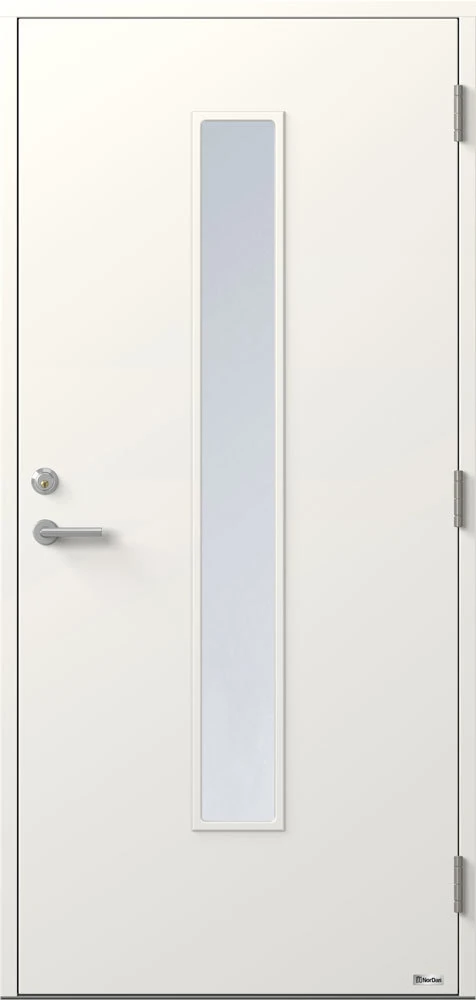 Linjalen 838G, bild ur katalogen