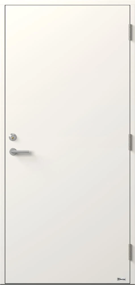 Lejonet 801, bild ur katalogen