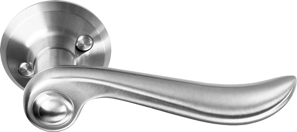 ASSA 6638, bild ur katalogen