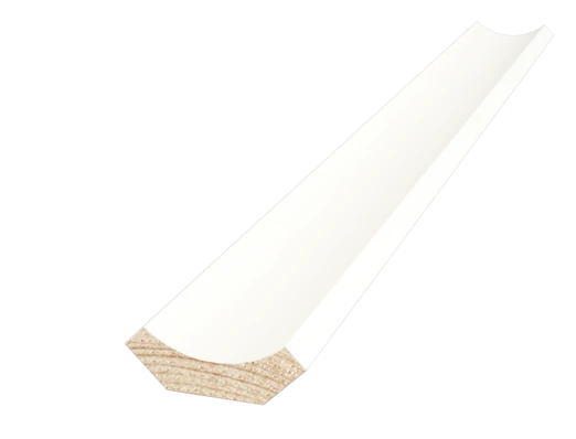 Taklist hålkäl, bild ur katalogen