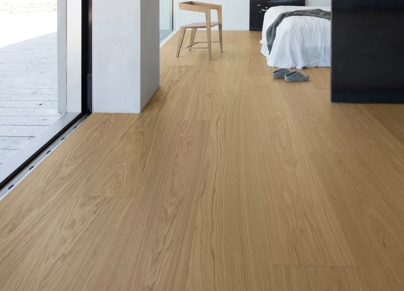NORRLIA Natural, bild ur katalogen