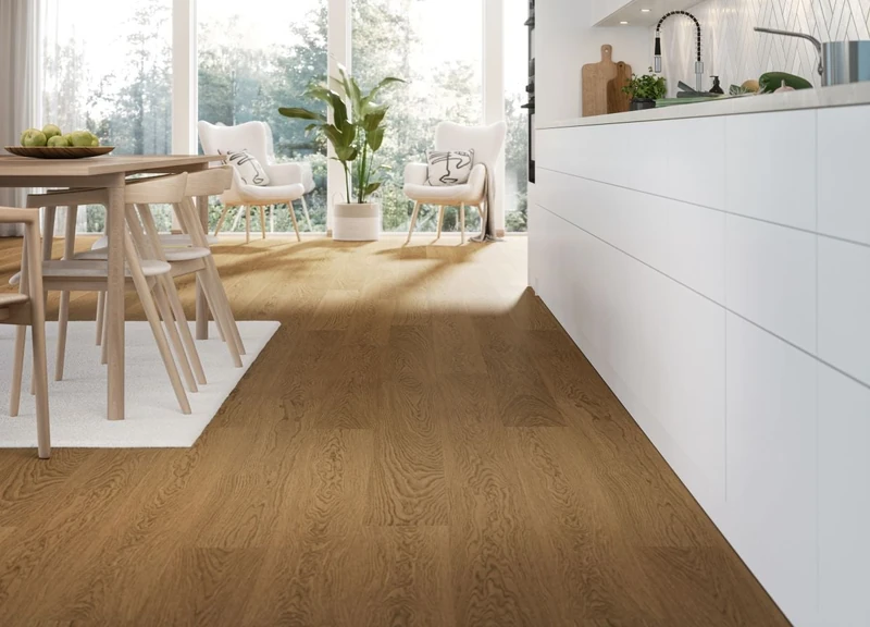 GANTOFTA Terra Brown, bild ur katalogen