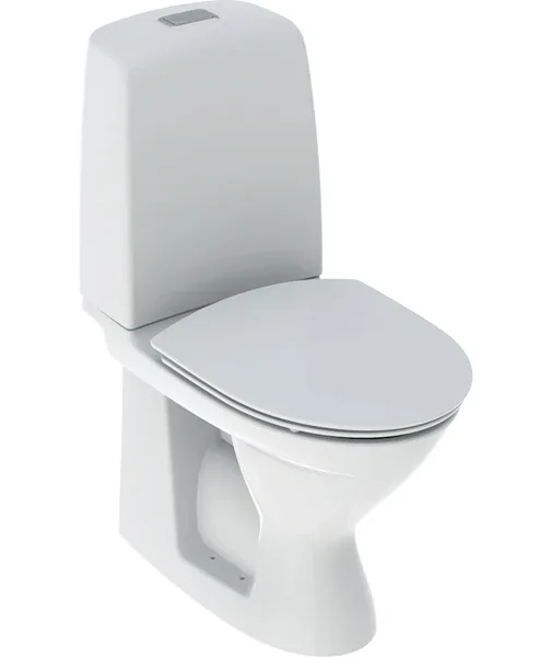 Ifö Spira 6260, bild ur katalogen